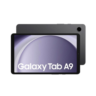 Reparar Samsung Galaxy Tab A9 8.7 (X110)