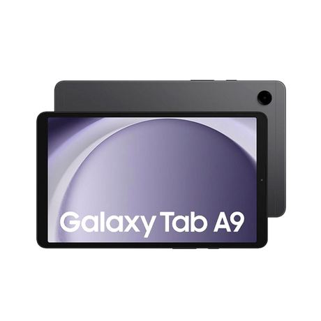 Reparar Samsung Galaxy Tab A9 8.7 (X110)
