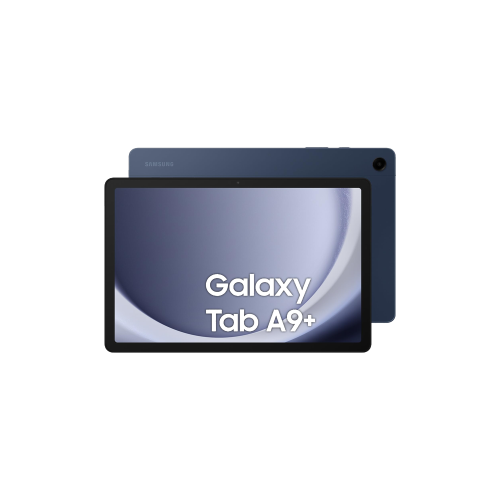 Reparar Samsung Galaxy Tab A9 Plus (X210, X211)