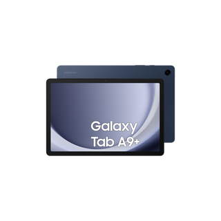 Reparar Samsung Galaxy Tab A9 Plus (X210, X211)