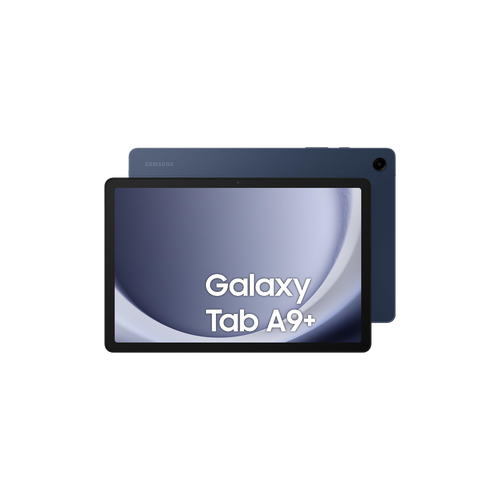 Samsung Galaxy Tab A9 Plus (X210, X211)