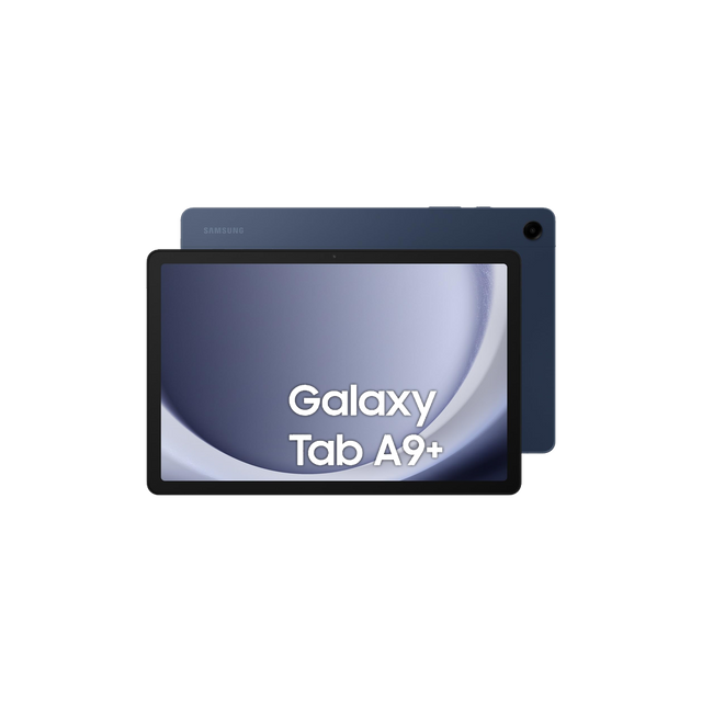Reparar Samsung Galaxy Tab A9 Plus (X210, X211)