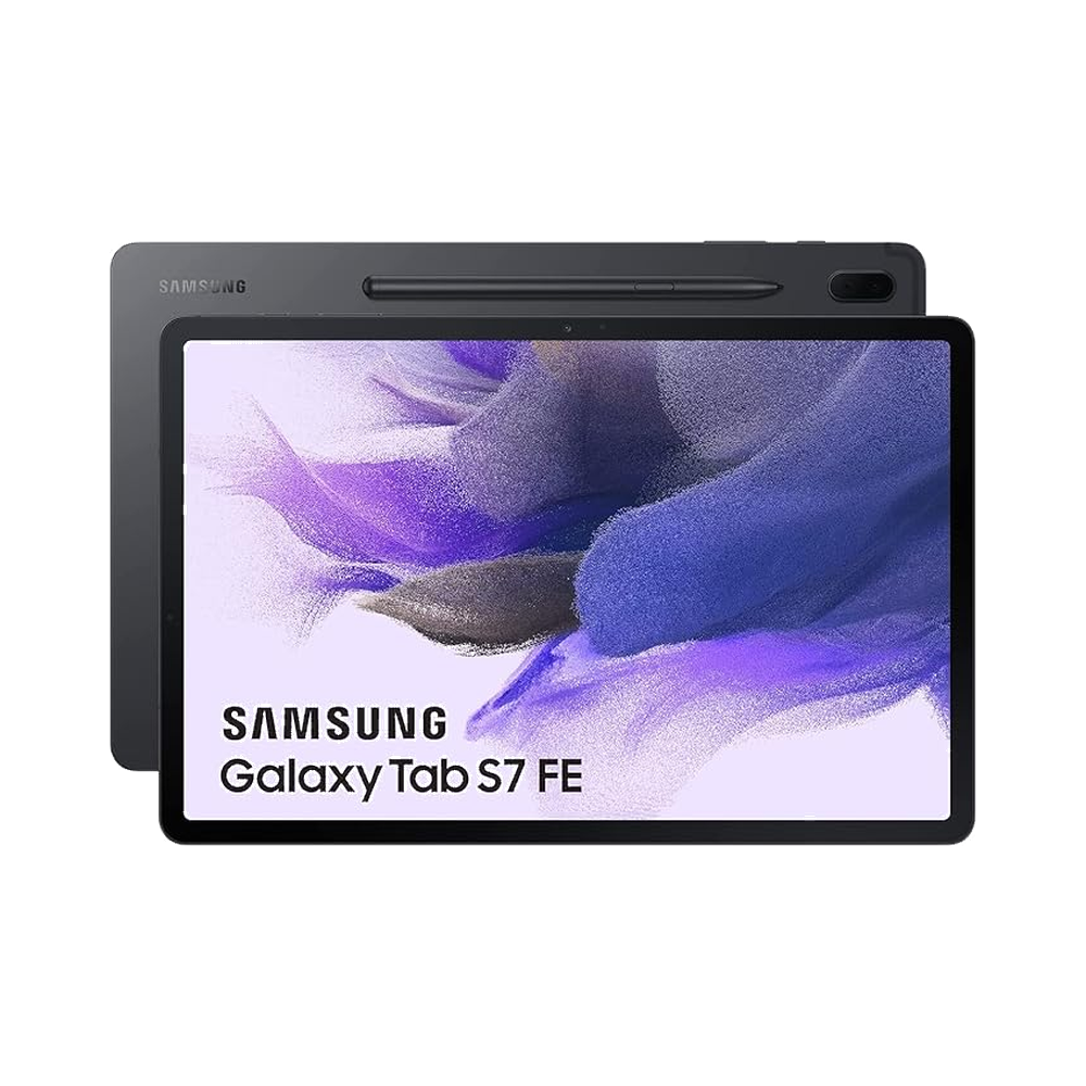 Reparar Samsung Galaxy Tab S7 FE (T730)