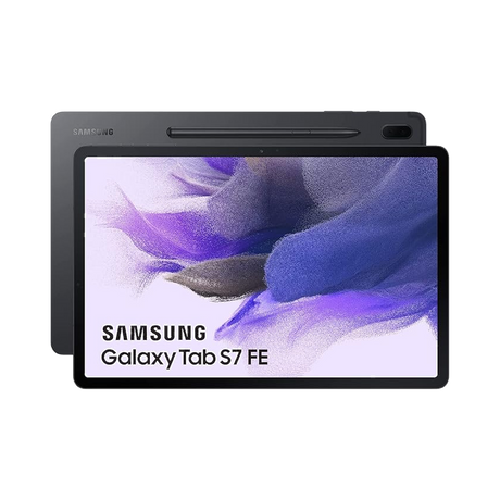 Reparar Samsung Galaxy Tab S7 FE (T730)