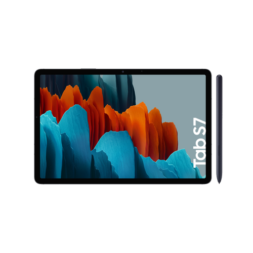 Samsung Galaxy Tab S7 (T870)