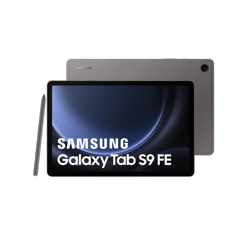 Reparar Samsung Galaxy Tab S9 FE 10.9 (X510)