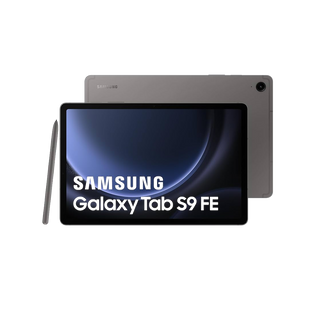 Reparar Samsung Galaxy Tab S9 FE 10.9 (X510)