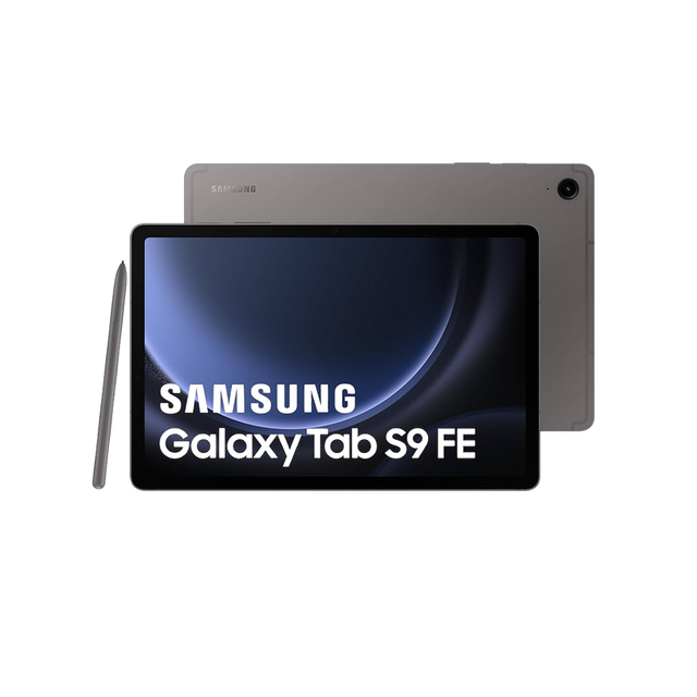 Reparar Samsung Galaxy Tab S9 FE 10.9 (X510)