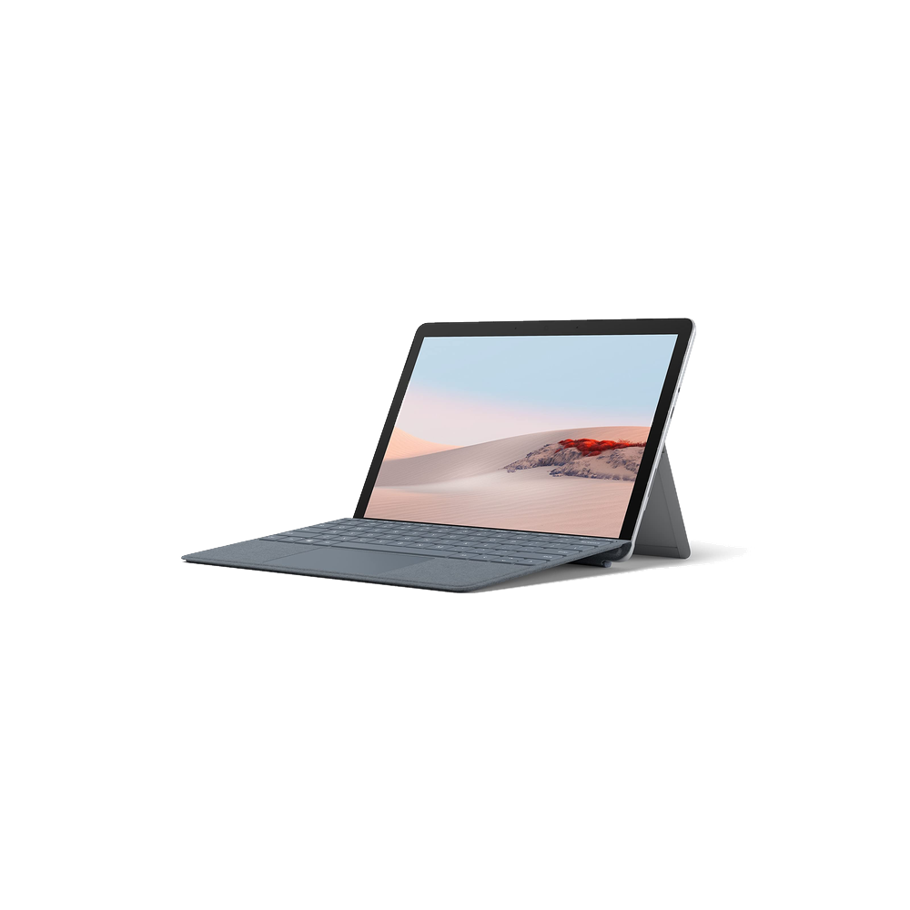 Reparar Surface Go 2 (1926)