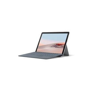 Reparar Surface Go 2 (1926)