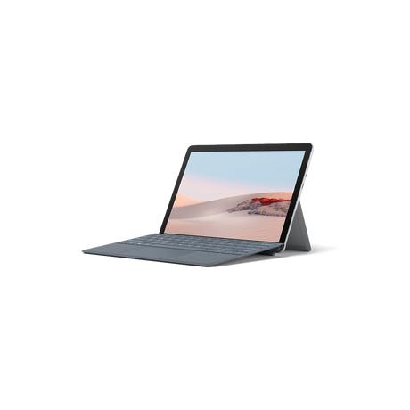 Reparar Surface Go 2 (1926)