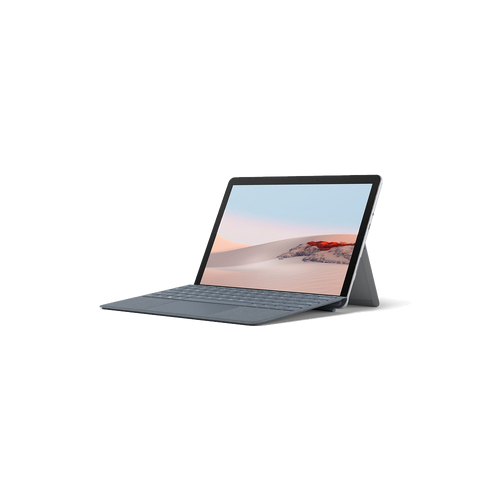 Surface Go 2 (1926)
