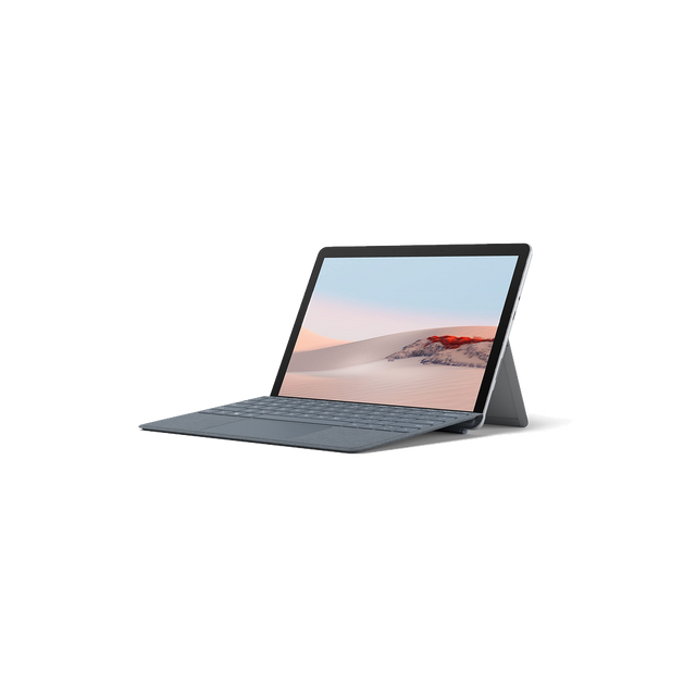 Reparar Surface Go 2 (1926)