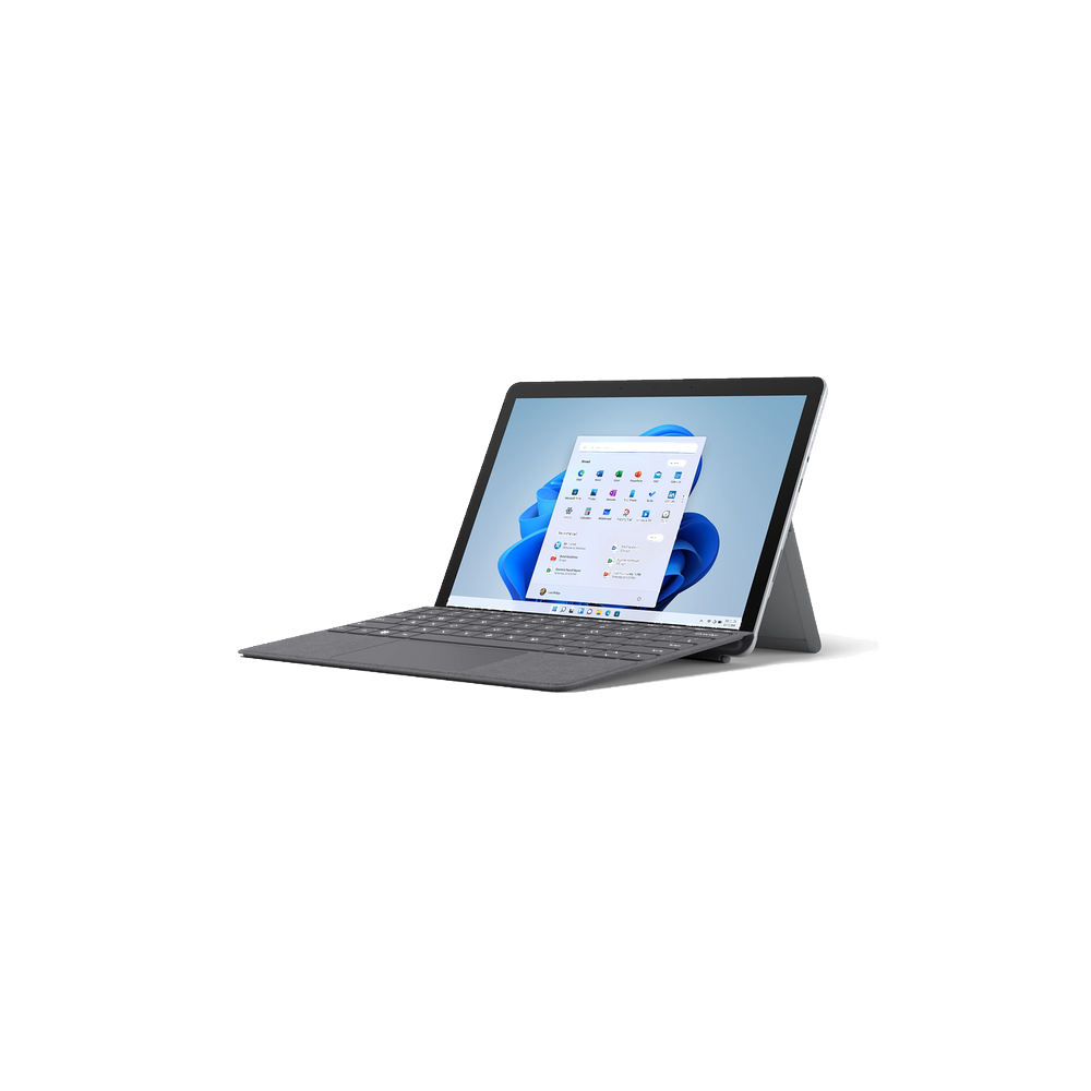 Reparar Surface Go 3 (1901)
