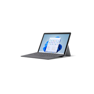 Reparar Surface Go 3 (1901)