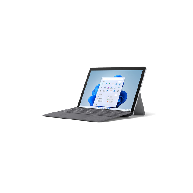 Reparar Surface Go 3 (1901)