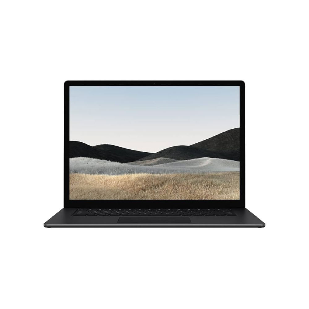 Reparar Surface Laptop 4 (1950, 1953)