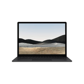 Reparar Surface Laptop 4 (1950, 1953)