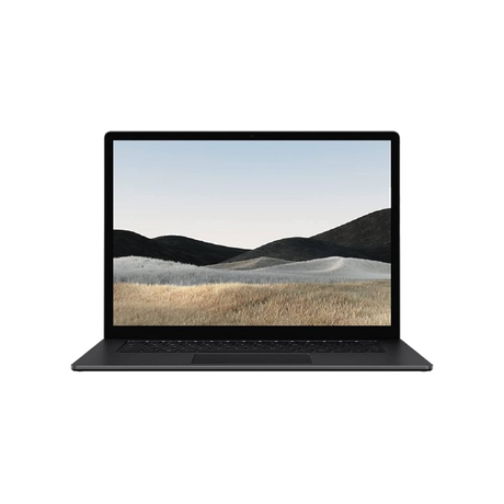 Reparar Surface Laptop 4 (1950, 1953)