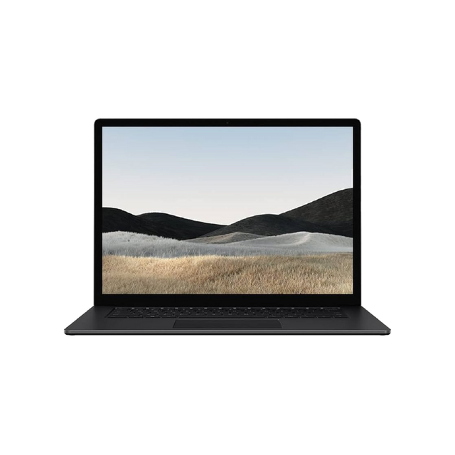 Reparar Surface Laptop 4 (1950, 1953)