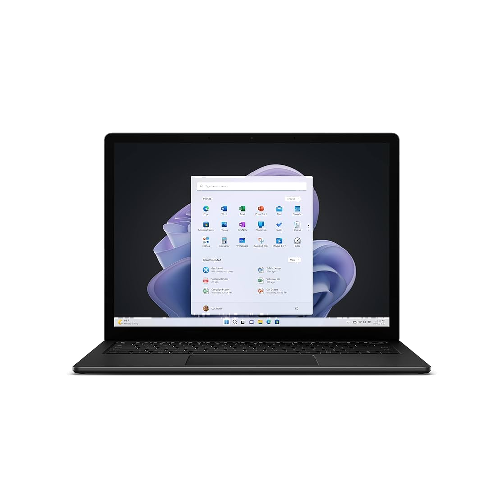 Reparar Surface Laptop 5 (2053, 2054)