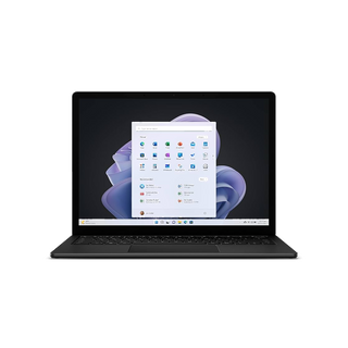 Reparar Surface Laptop 5 (2053, 2054)