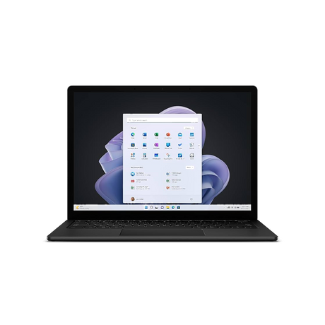 Reparar Surface Laptop 5 (2053, 2054)