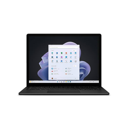 Surface Laptop 5 (2053, 2054)