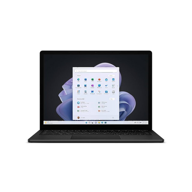 Reparar Surface Laptop 5 (2053, 2054)