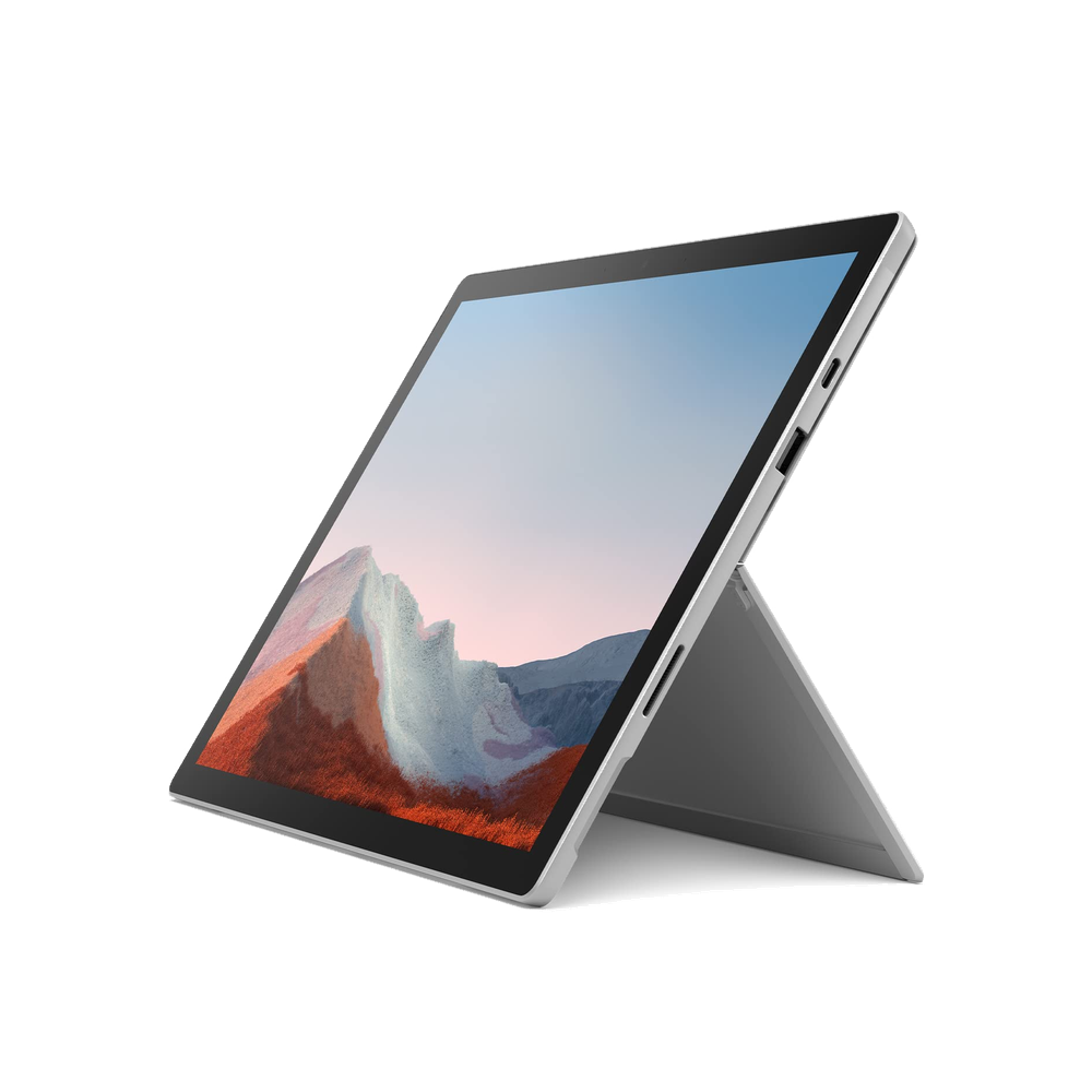 Reparar Surface Pro 7 Plus (1960)