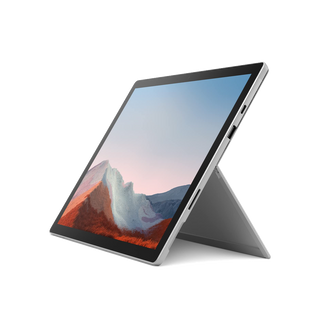 Reparar Surface Pro 7 Plus (1960)
