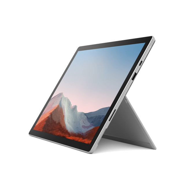 Reparar Surface Pro 7 Plus (1960)