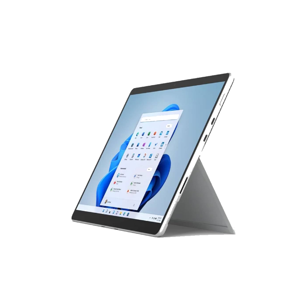 Reparar Surface Pro 8 (1983)