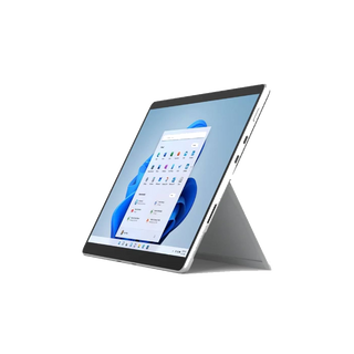 Reparar Surface Pro 8 (1983)