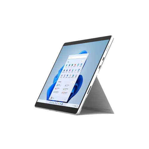 Surface Pro 8 (1983)