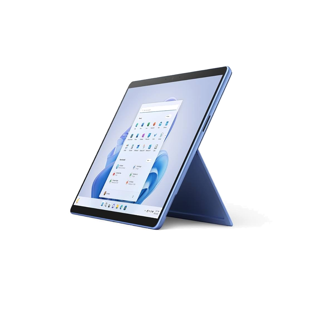 Reparar Surface Pro 9 (2030, 2031)