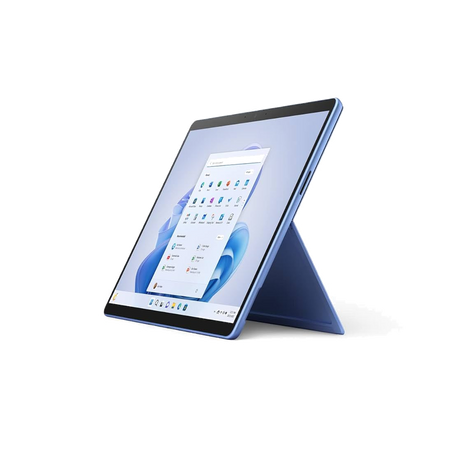 Reparar Surface Pro 9 (2030, 2031)