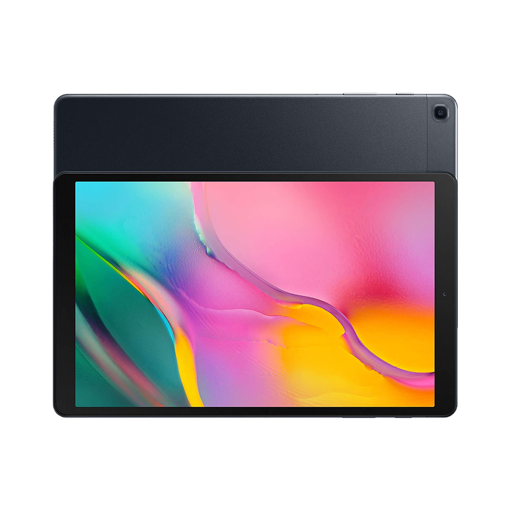 Reparar Samsung Galaxy Tab A 10.1 (T510, T515)