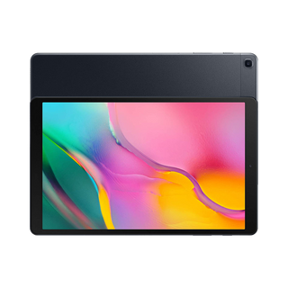 Reparar Samsung Galaxy Tab A 10.1 (T510, T515)