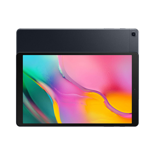 Reparar Samsung Galaxy Tab A 10.1 (T510, T515)