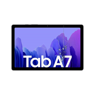 Reparar Samsung Galaxy Tab A7 10.4 (T500, T505)