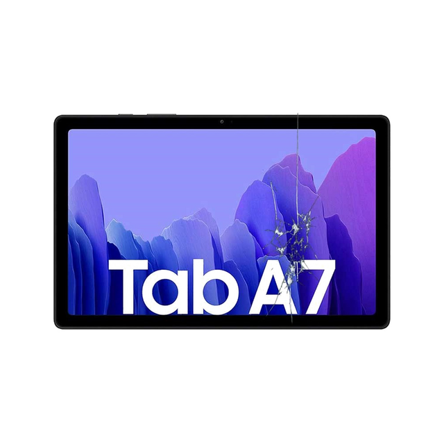 Reparar Samsung Galaxy Tab A7 10.4 (T500, T505)