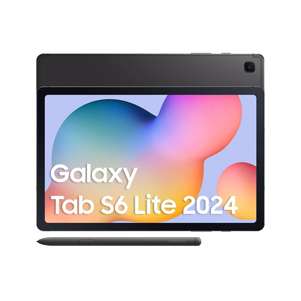 Reparar Samsung Galaxy Tab S6 Lite (P610, P615)