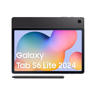 Reparar Samsung Galaxy Tab S6 Lite (P610, P615)
