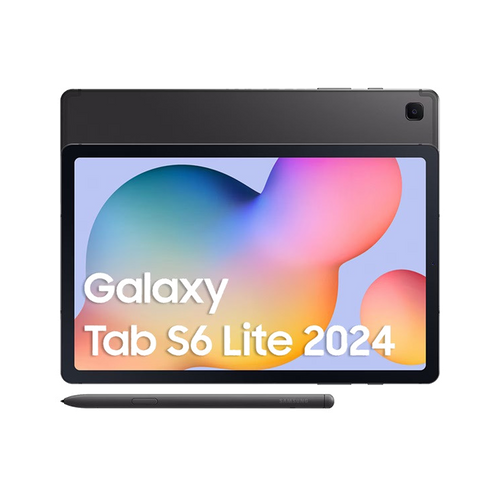 Samsung Galaxy Tab S6 Lite (P610, P615)