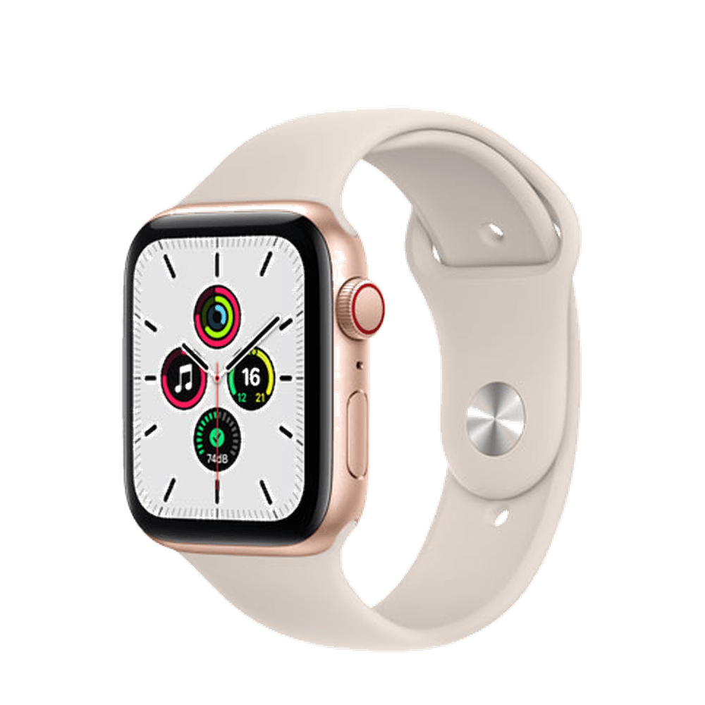 Reparar Apple Pantalla De Apple Watch Serie Smart Watch Reparacion