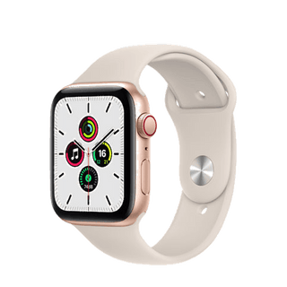 Reparar Apple Watch SE