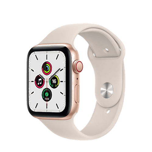 Apple Watch SE