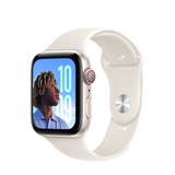 Apple Watch SE 2022