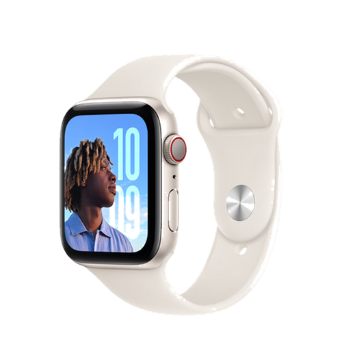 Apple Watch SE 2022